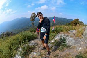 BIB: 
                            <button type="button" onclick="openModal(13513649)" class="btn btn-primary btn-sm float-right btn-popup" data-toggle="modal" data-target=".modal-high-quality">
                        <i class="fas fa-shopping-cart"></i> Add to Cart
                    </button>
                                            <button type="button" onclick="isThisMe(13513649, true)" class="btn btn-success btn-sm float-right btn-popup btn-isme hidden" data-toggle="tooltip" data-placement="bottom" title="นี่คือรูปของคุณใช่ไหม คลิกที่นี่เพื่อเอาเข้าอัลบั้ม">
                        <i class="fas fa-plus"></i> Add to album
                    </button>
                    <button type="button" onclick="isThisMe(13513649, false)" class="btn btn-warning btn-sm float-right btn-popup btn-isnotme hidden">
                        <i class="fas fa-ban"></i> Remove from album
                    </button>